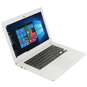 Supersonic SC-3314WNB 14 Win 10 Notebook 32gb