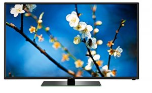 Supersonic SC-4011 40 Widescreen Led Hdtv