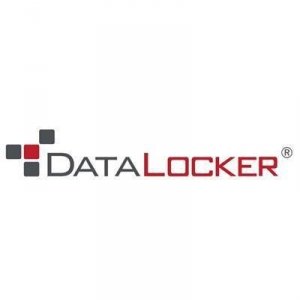 Datalocker SCC-BASE Cloud Suite Starter One Time