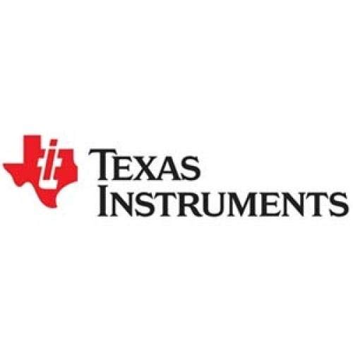 Texas Instruments-STEMSMENV9L1