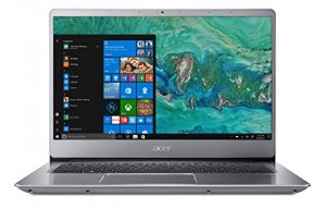 Acer NX.H1SAA.001 14 Ci58250u 8g 1000gb Win10