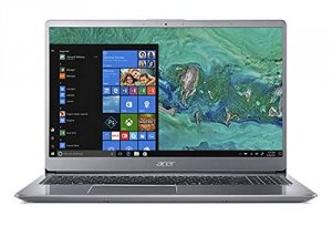 Acer NX.H1MAA.001 15.6 R72700 8gb 1tb W10h