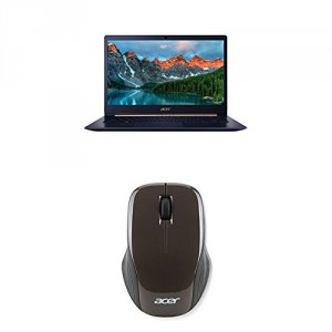 ACER-NXGTMAA001