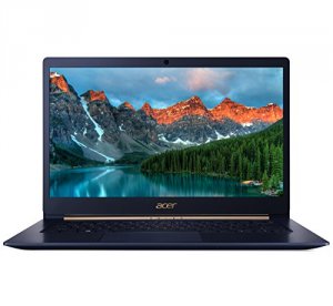 Acer NX.GTMAA.001 14 Ci58250u 8g 256ssd W10h