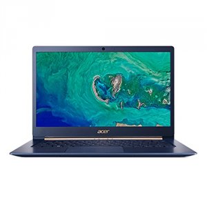 Acer NX.GTMAA.005 14 Ci58250u 8g 256ssd W10h