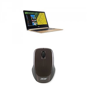 Acer NX.GN2AA.001 13.3 Cmi7 8g 512ssd Win10