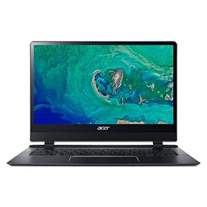 Acer NX.GUHAA.002 14 Ci7-7y75 8g 256ssd W10p