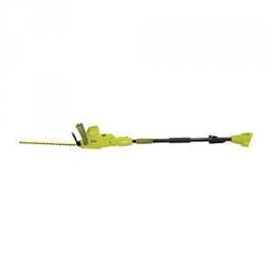 Snow SJH904E Sun Elect Pole Hedge Trimmr19