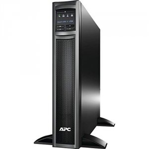 Apc SMX1500RMUS 1500va Rcktwrlcd 120v Fd