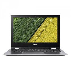 Acer NX.GRMAA.006 15.6 Cn3350 4g 500gb Win10