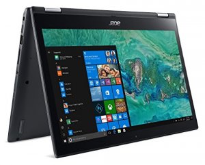 Acer NX.GZRAA.002 14.0 Ci38130u 4g 1tb