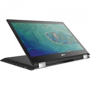 Acer NX.GZRAA.001 14.0 Ci58250u8g 1000gb