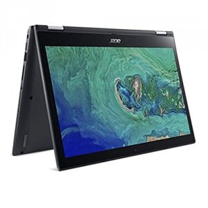 Acer NX.H60AA.001 14 Ci58265 8g 1tb W10h