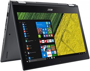 Acer NX.GR7AA.002 13.3 Ci58250 8g 256ssd Win10