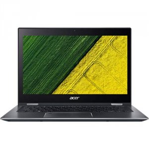 Acer NX.GR7AA.015 13.3 Ci78550 8g 256ssd W10p