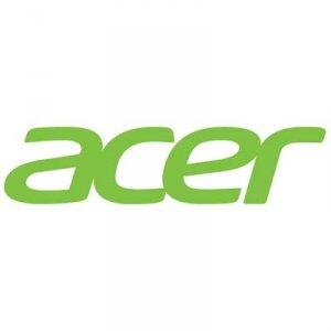 Acer NX.H62AA.001 13.3 Ci58265u 8g 256ssd W10p