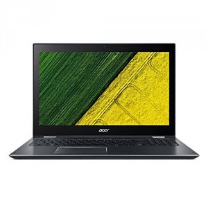 Acer NH.GTQAA.003 15.6 Ci58250u 8g 1tb Win10