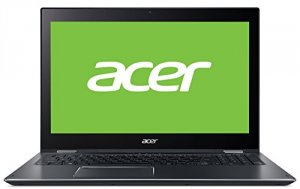 Acer NX.GSFAA.004 15.6 Ci58250u 8g 256ssd W10h