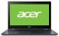 Acer NX.GSFAA.004 15.6 Ci58250u 8g 256ssd W10h