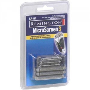 Remington 81631 Screen  Cutter