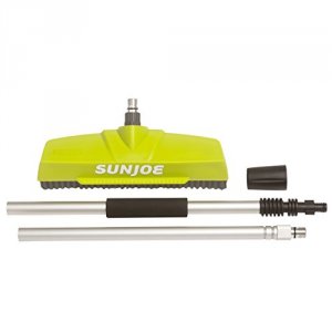 Snow SPX-PWB1 Sun Power Scrubbing Broom Spx