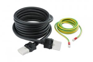 Apc SRT002 15ft Extension Cable