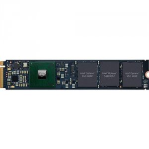 Intel SSDPEL1D380GA01 Optane Ssd 905p Series 380gb