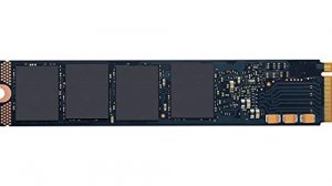 Intel SSDPEL1K100GA01 Optane Ssd Dc P4801x Series