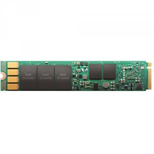 Intel SSDPELKX010T701 Dc P4501 Series 1 Tb M.2