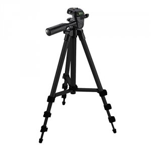 Sima STV-42E 42 Economy Tripod