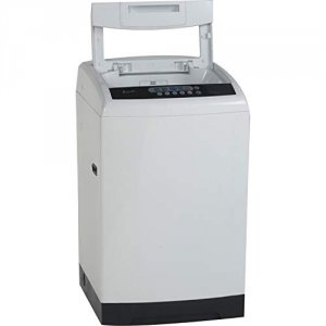 Avanti STW30DOW 3.0cf Top Load Washer