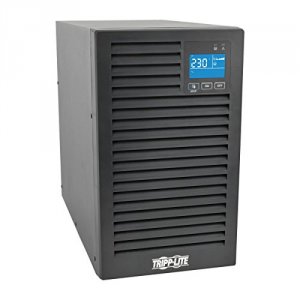 Tripp SUINT2000XLCD 2kva Ups Smt Online