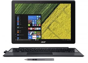 Acer NT.LDSAA.001 12 Ci57200u 8g 256ssd Win10