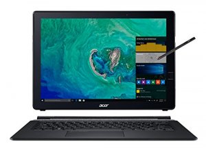 Acer NT.LEPAA.001 13.5 I78550 16g 512ssd W10p