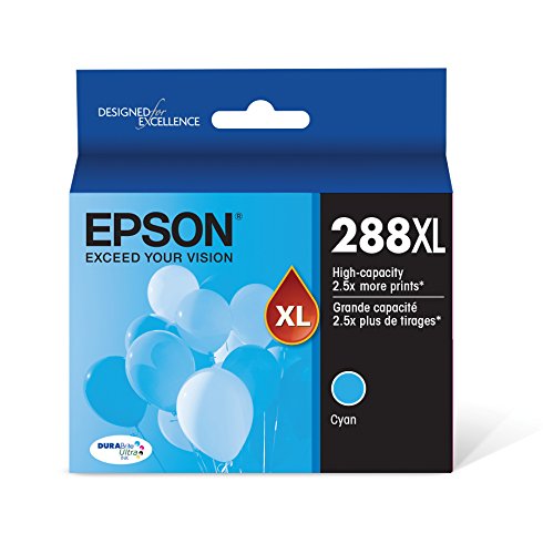 EPSON-T288XL220S