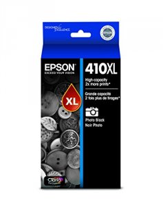 Original Epson T410XL120S Claria Premiumhigh Capacity Ph