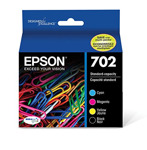 EPSON-T702120BCS