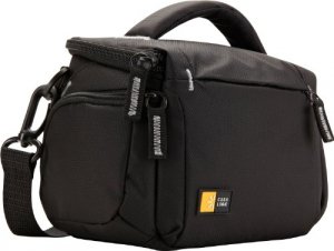 Case 3201475 Compact Syst Hybrid Camcorder   Kit Bag