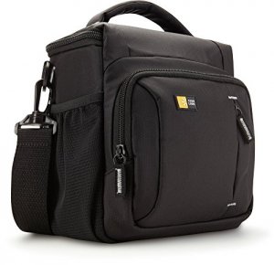 Case 3201477 Dslr Shoulder Bag