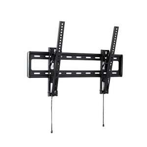 Atdec TH-3065-LPT Low Profile Wall Mount To 65