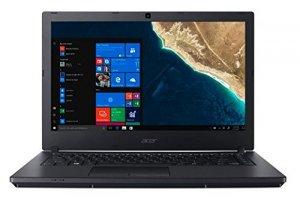 Acer NX.VGTAA.003 14 Ci38130u 4g 500gb W10p