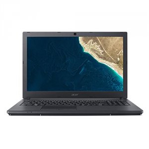 Acer NX.VGUAA.003 15.6 Ci38130u 4g 500gb W10p