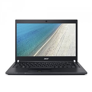 Acer NX.VGGAA.005 14 I5 7200u 8g 256gb W10p