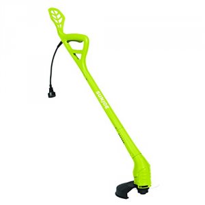 Snow TRJ607E Sun Elect String Trimmer 10