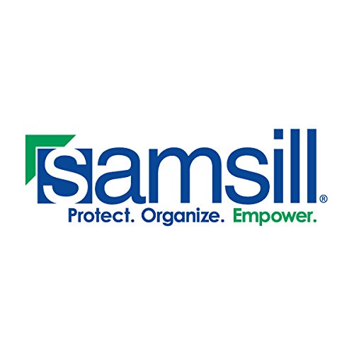 Samsill-U22300