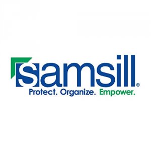 Samsill-U22300