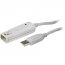 Aten UE2120 39 Ft. Usb 2.0 Booster Cable.