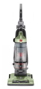 Hoover UH70120 H T1-windtunnel Rewind Baglss