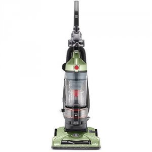 Hoover UH70120 H T1-windtunnel Rewind Baglss