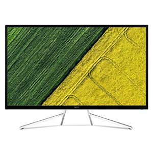 Acer UM.JE2AA.A02 32 Et322qk Abmiipx